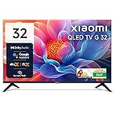 V5C Series Full HD Smart QLED TV